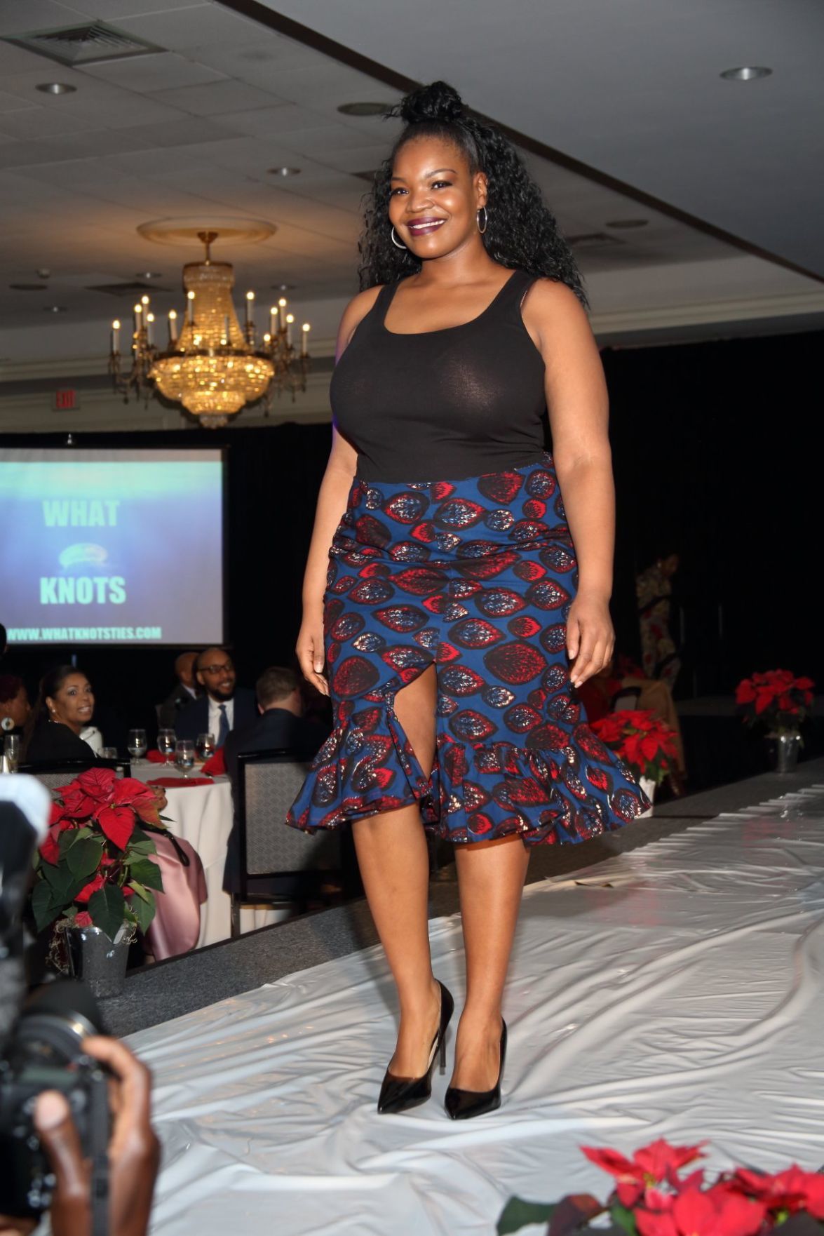 121518NAACPJazzBrunch_53.JPG